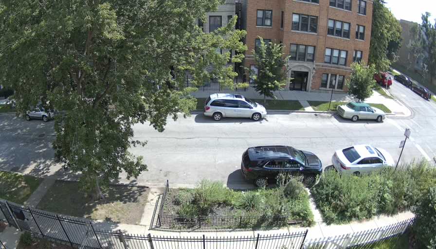 Reolink Camera One_00_Reolink Home Hub One_20250902113113.jpg